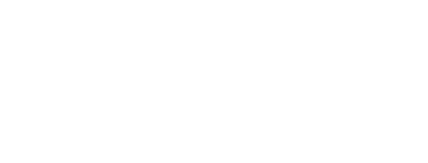 Mr. Brian Walsh Photography