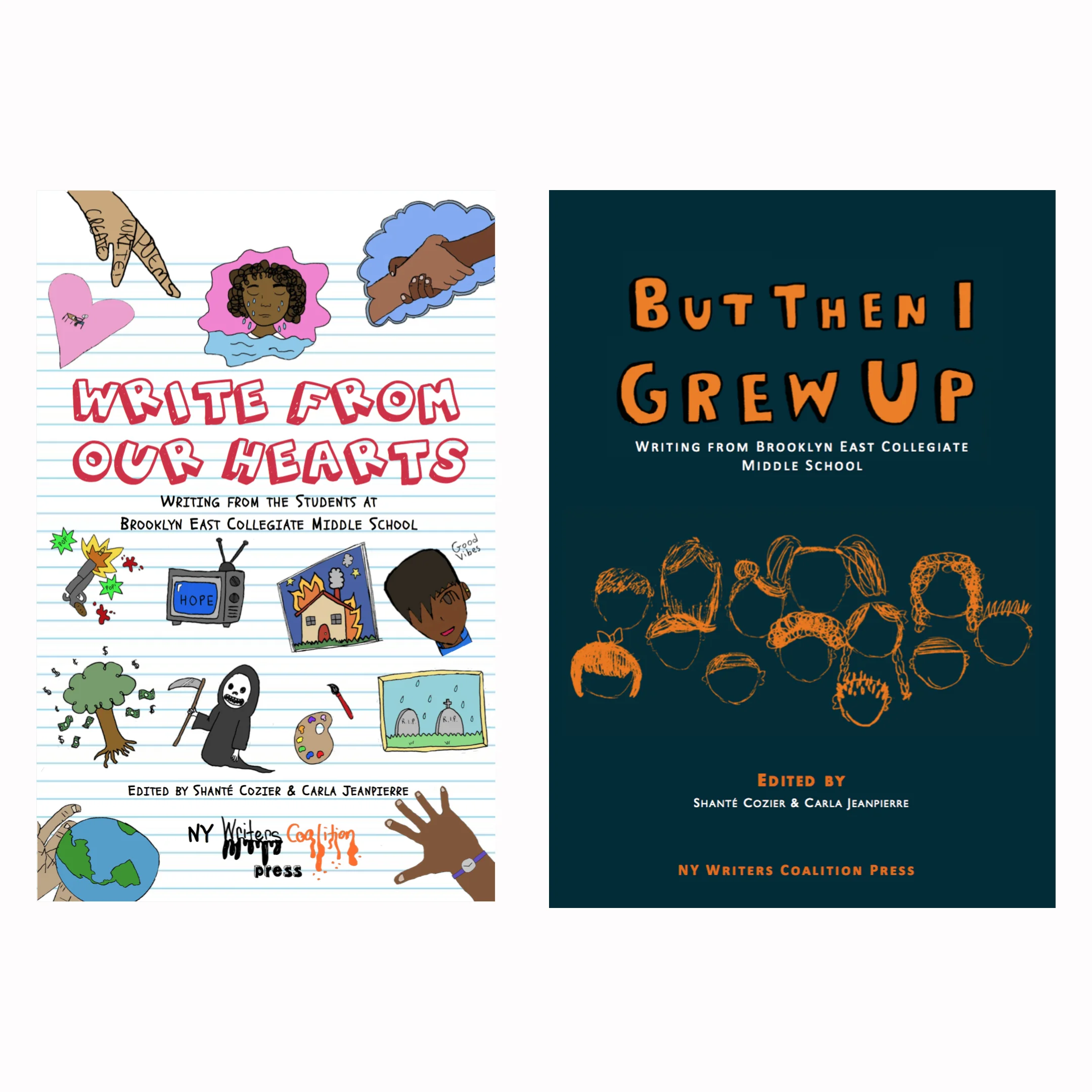 BEC Books.jpg