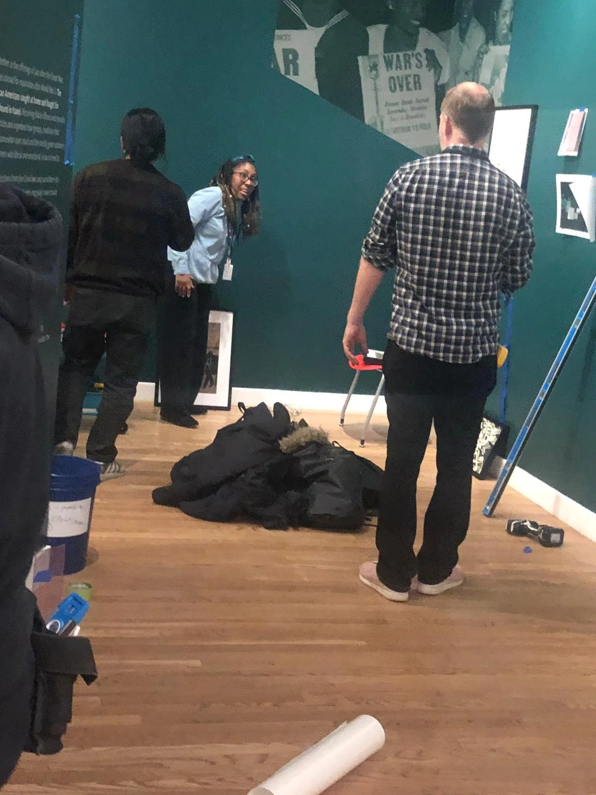 Me in Gallery-TWB.JPEG