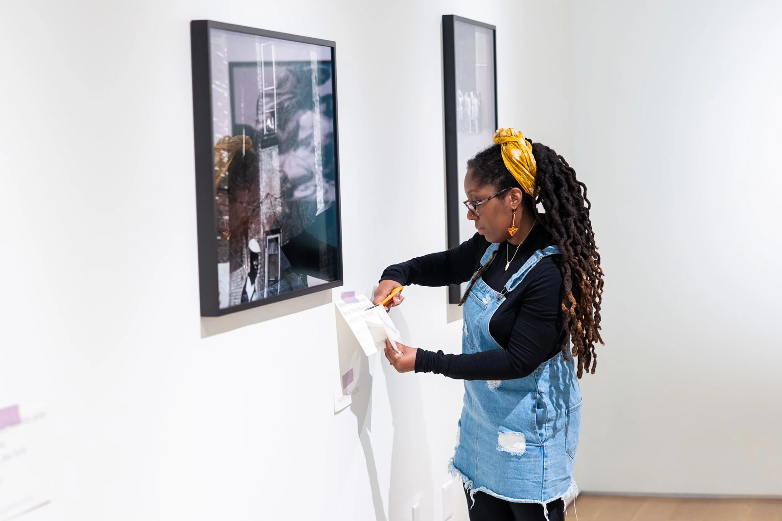 Shante in Gallery 1- Ming.jpg