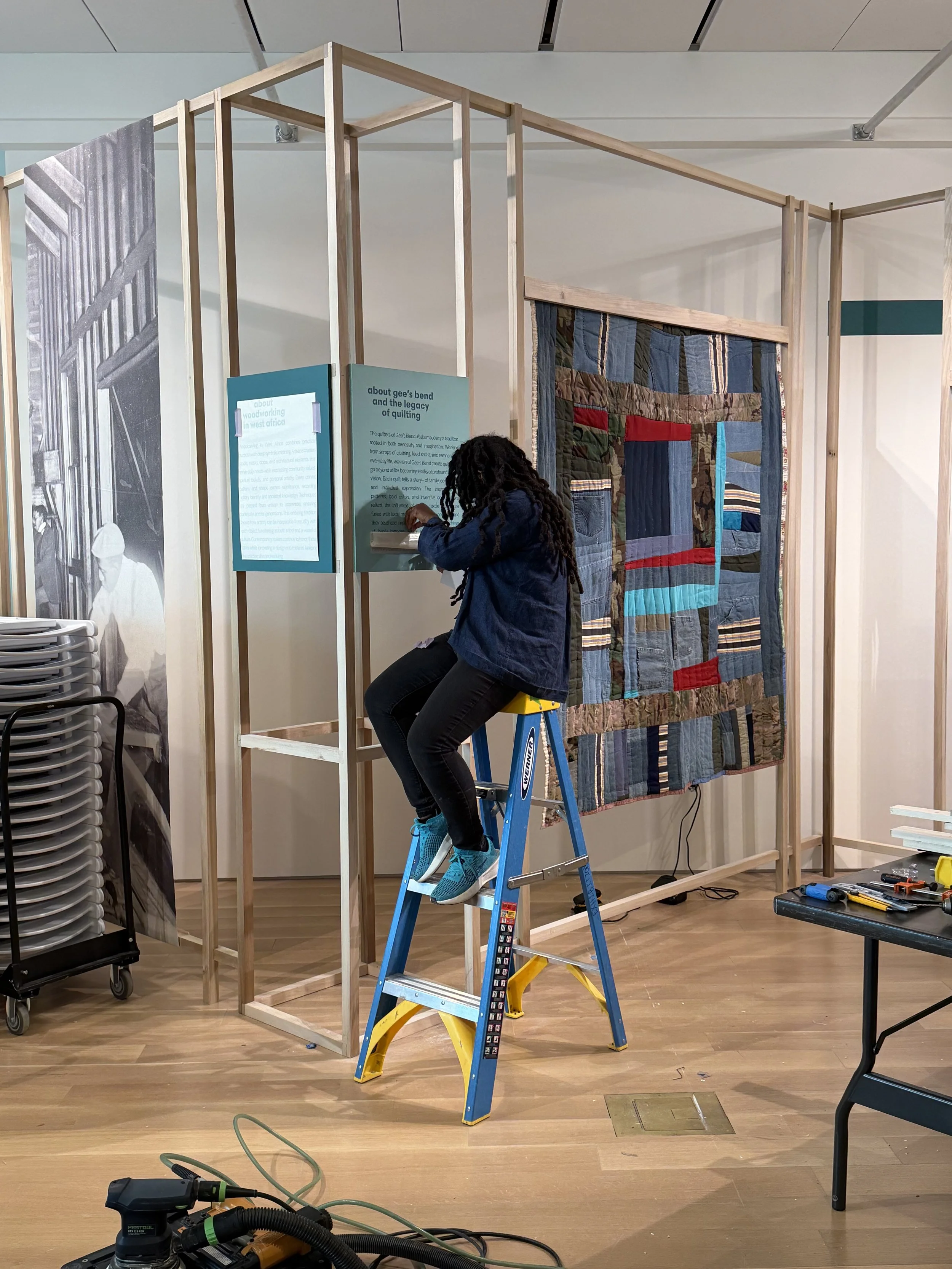 MOS- Me in Gallery 2026.jpg