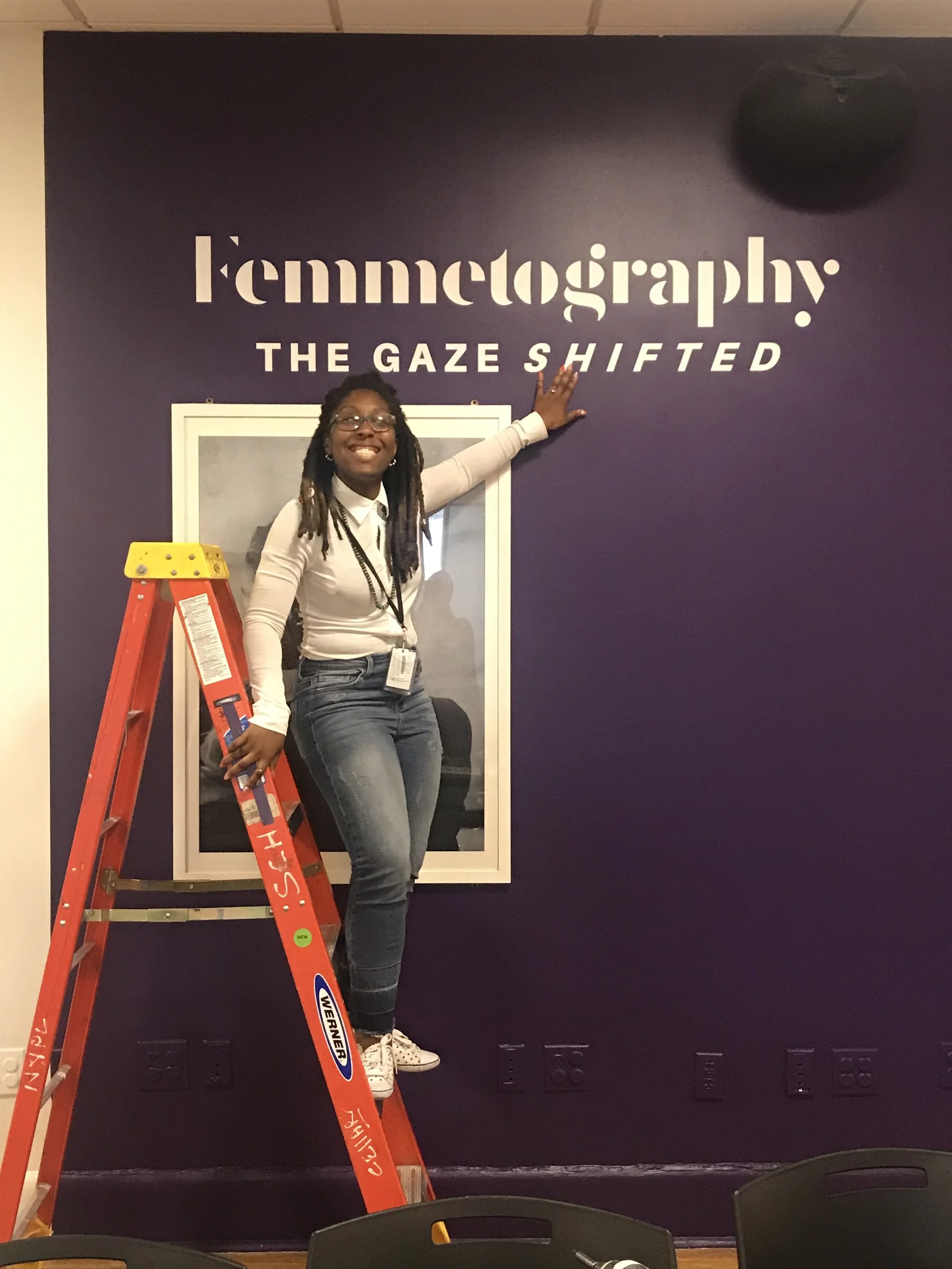 Me in Gallery- Femmetography 2019.jpg