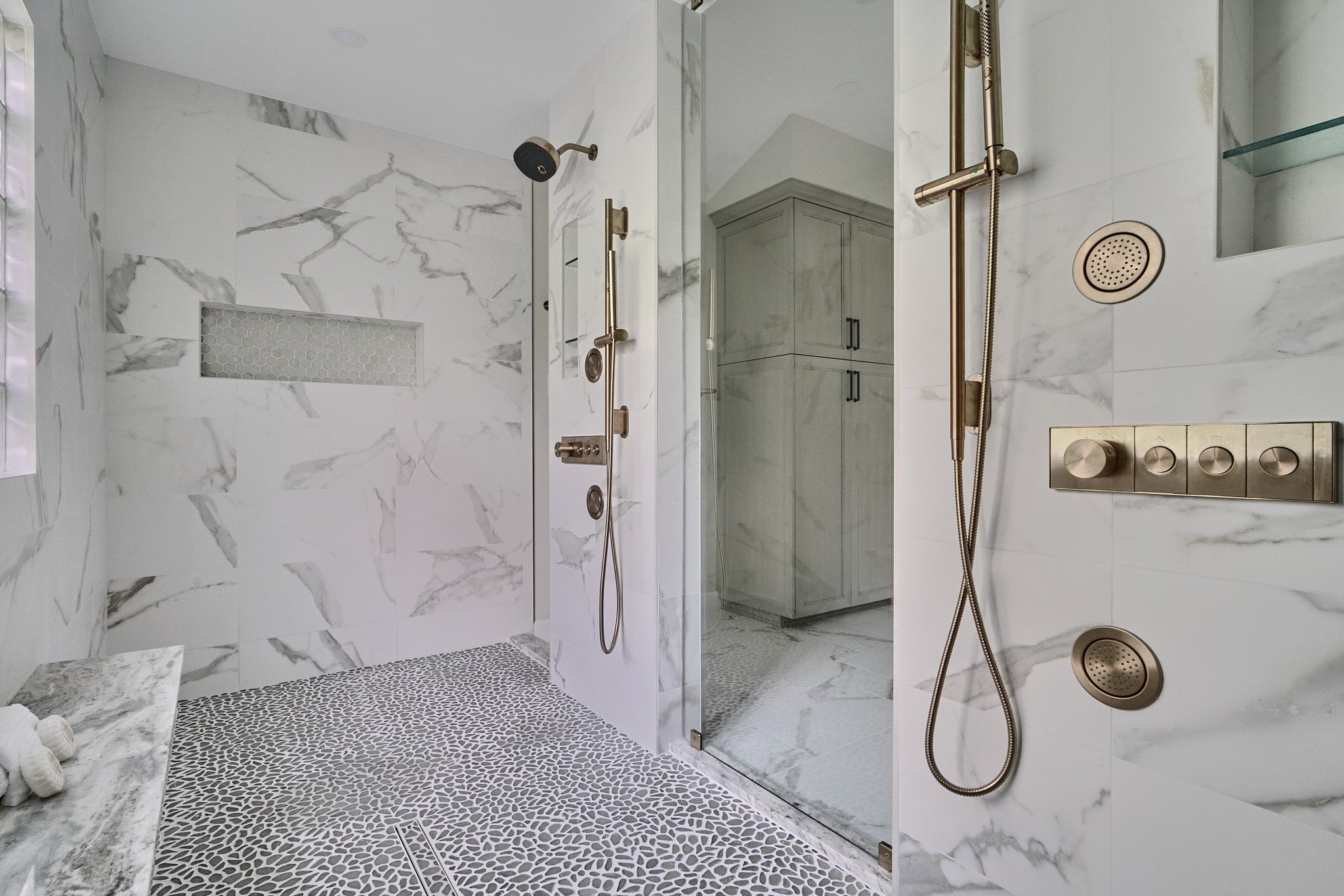 14333 Fox Creek Ct Bathroom (38).jpg