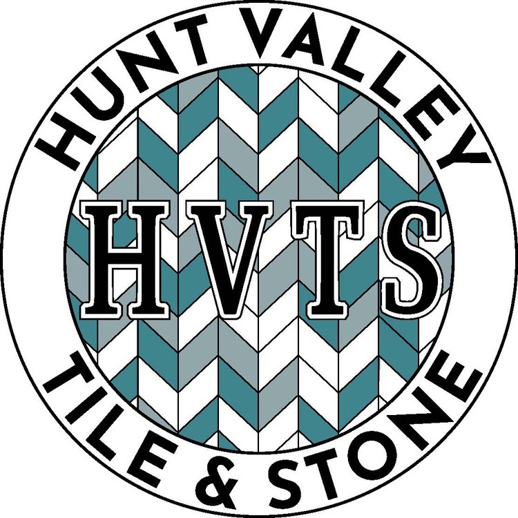 Hunt Valley Tile & Stone