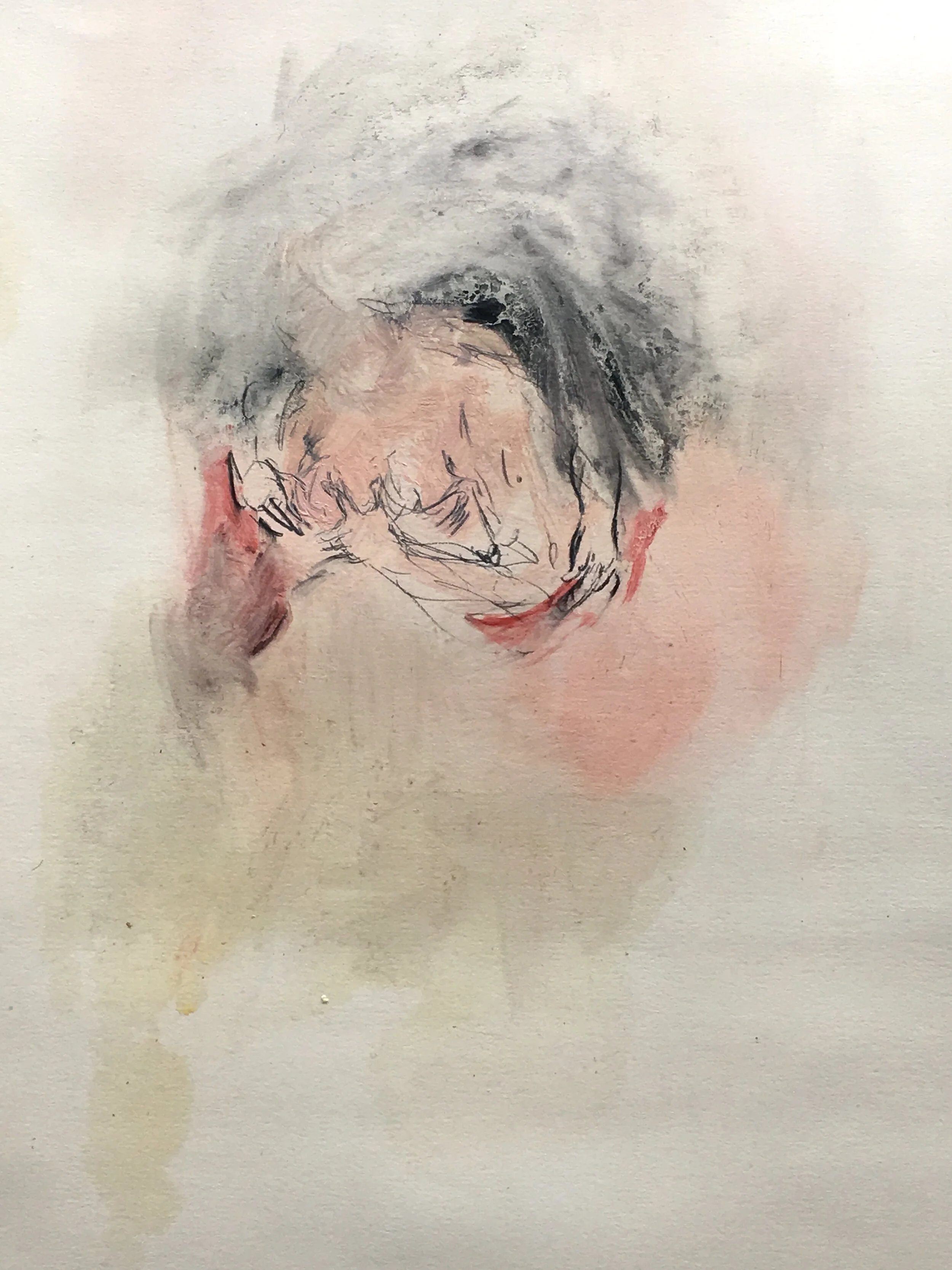 07_A Different Kind Of Care.JPG