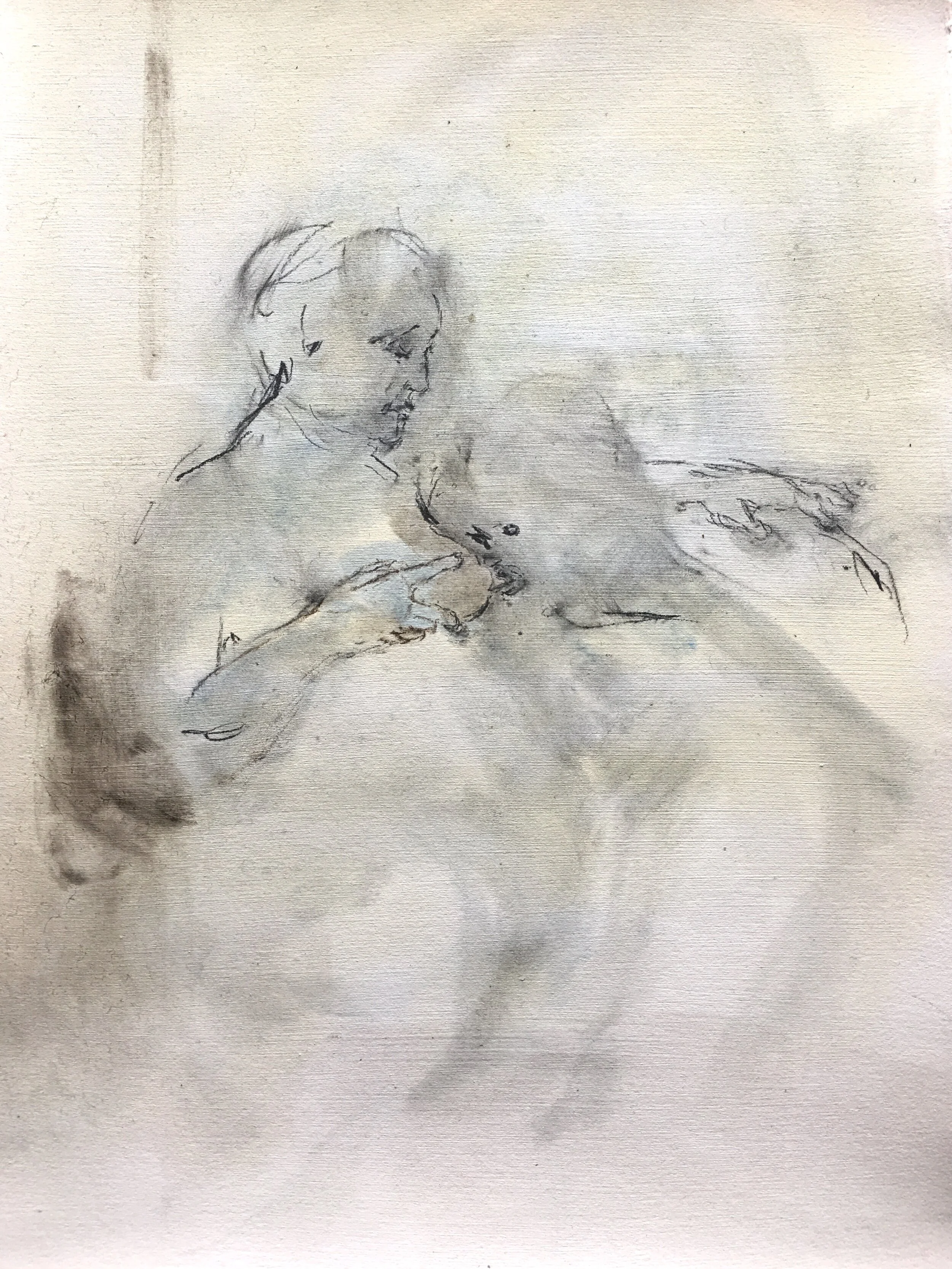 09_A Different Kind Of Care.JPG