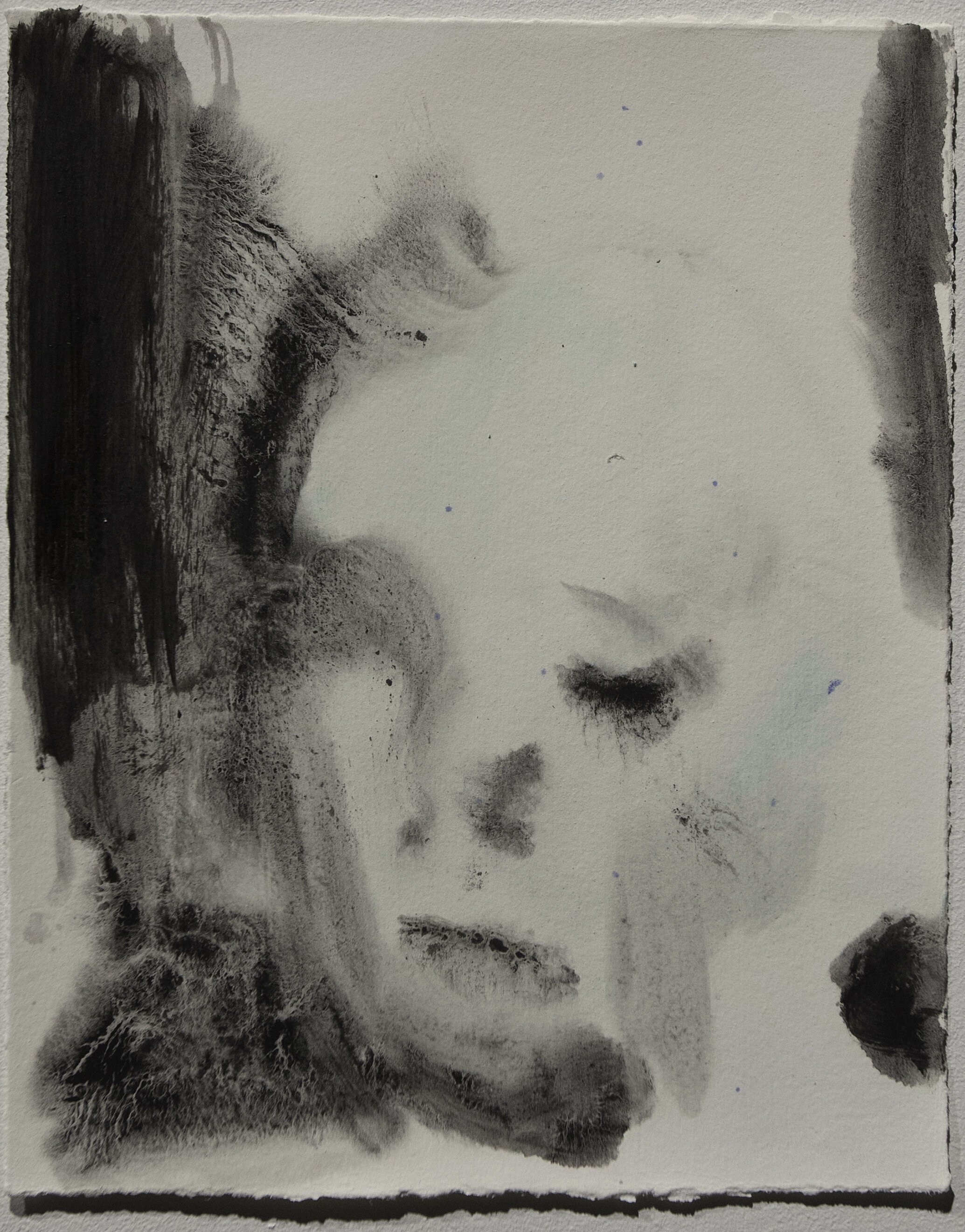 Isolation