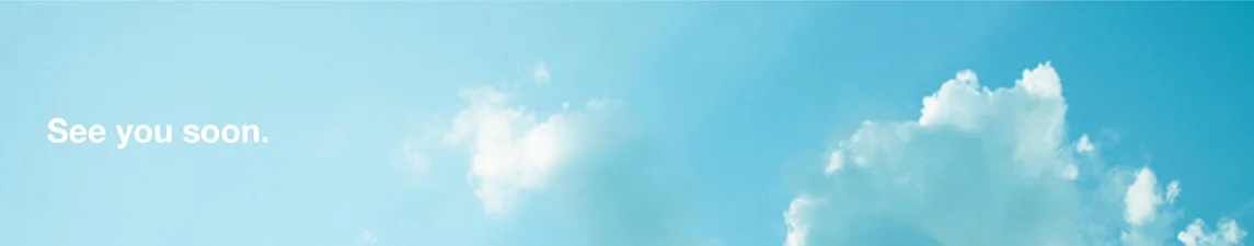 APFH_H6B.jpg