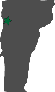 vermont-state.png