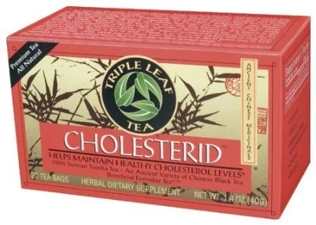 TripleLeaf-Cholesterid2.jpg