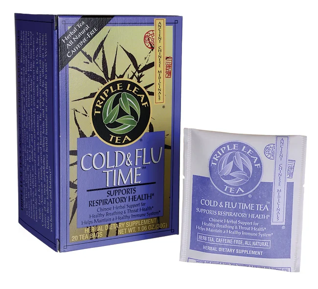 TripleLeaf-Cold_FluTime2.jpg
