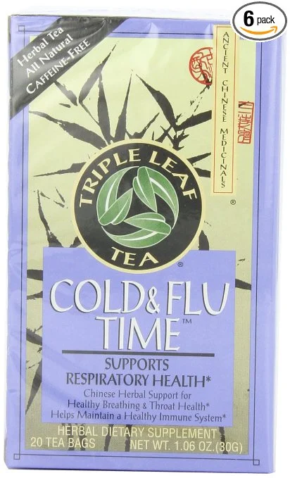 TripleLeaf-Cold_FluTime3.jpg