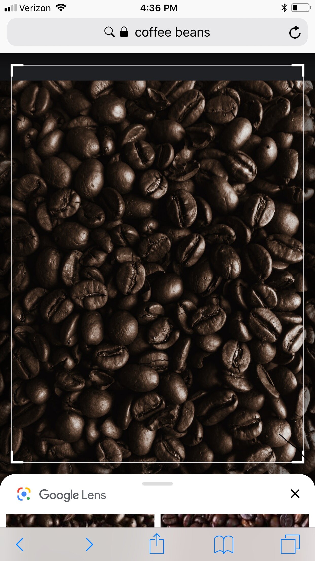 FA03FACF-BE88-4750-887B-AE49E51502ED