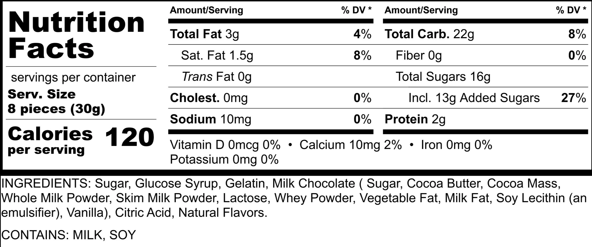 8C3CEF21-27A6-4297-BF50-1F9A96E56CD9