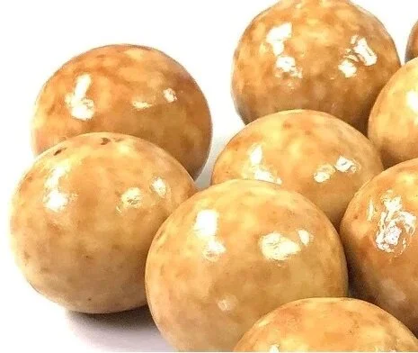 DD6E1D84-19ED-4065-B830-9E66BA1AD25A