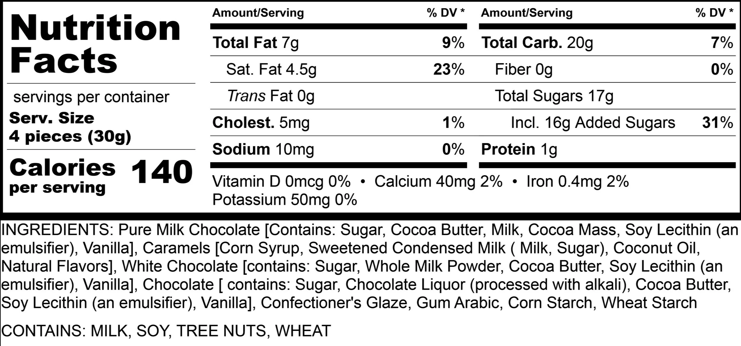 33EC8673-B255-47BB-AFE4-69C56A4046A0