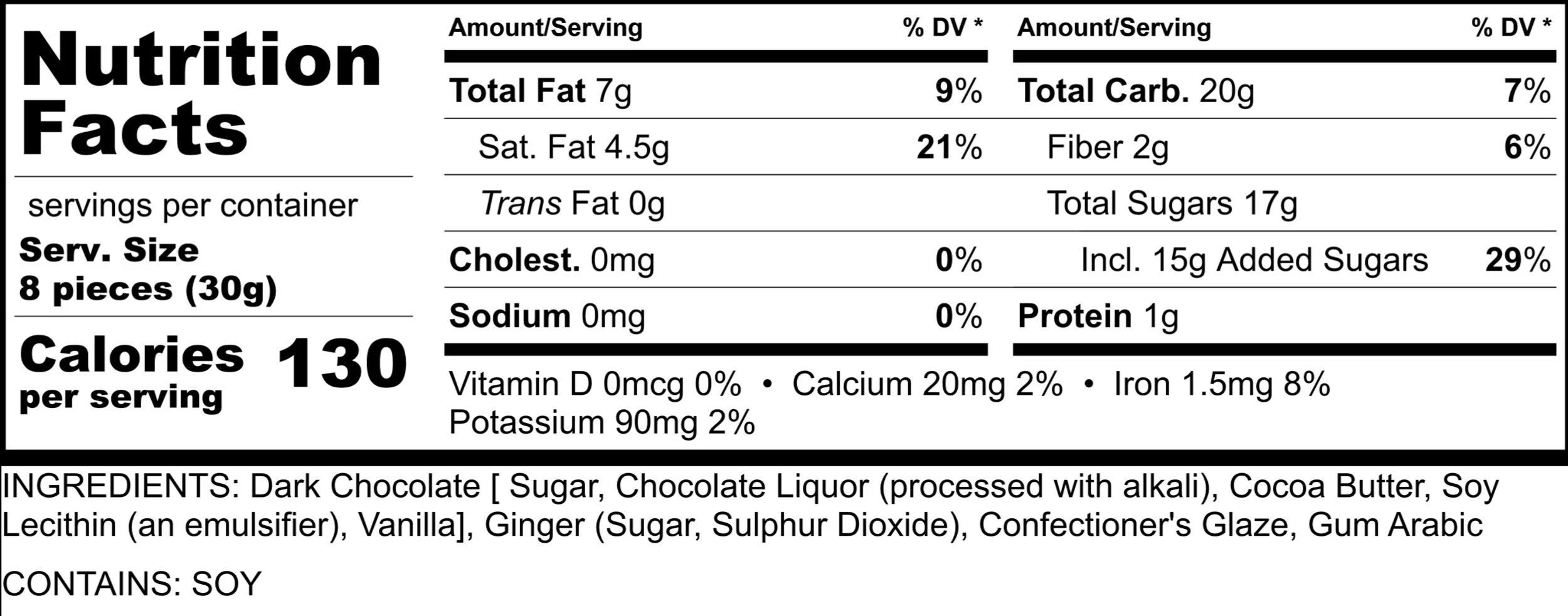 BF3B5E75-B507-47A7-A72C-ABD91150241C