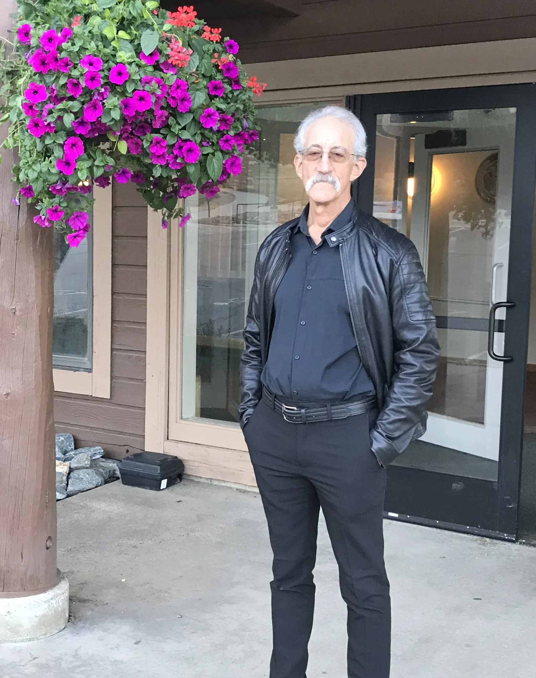 Ready for Concert.JPEG