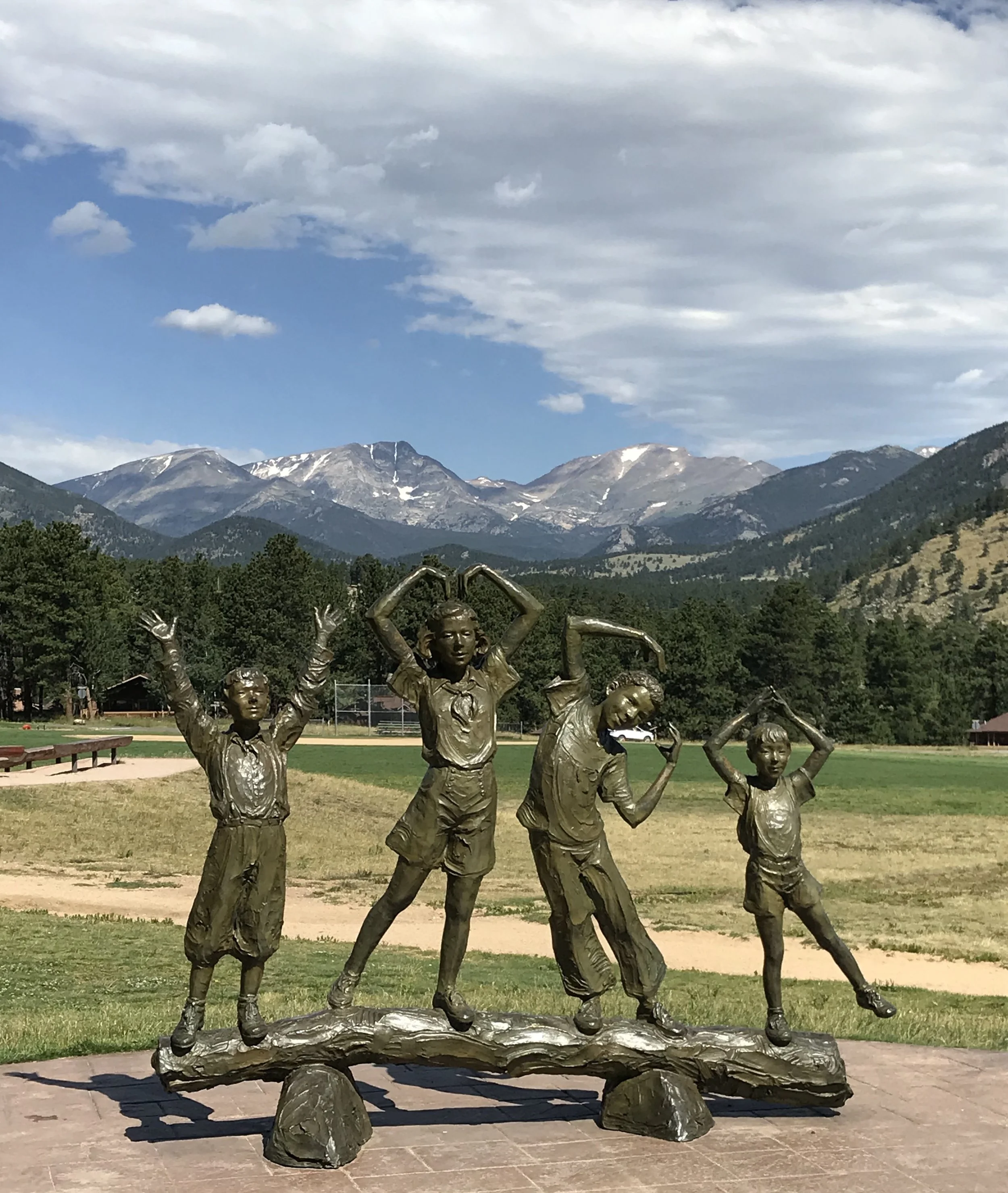 YMCA of the Rockies.JPEG