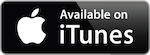 itunes edited.png