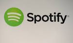 Spotify edited.jpeg