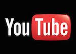 YouTube edited.jpeg