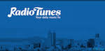 RadioTunes edited.jpeg