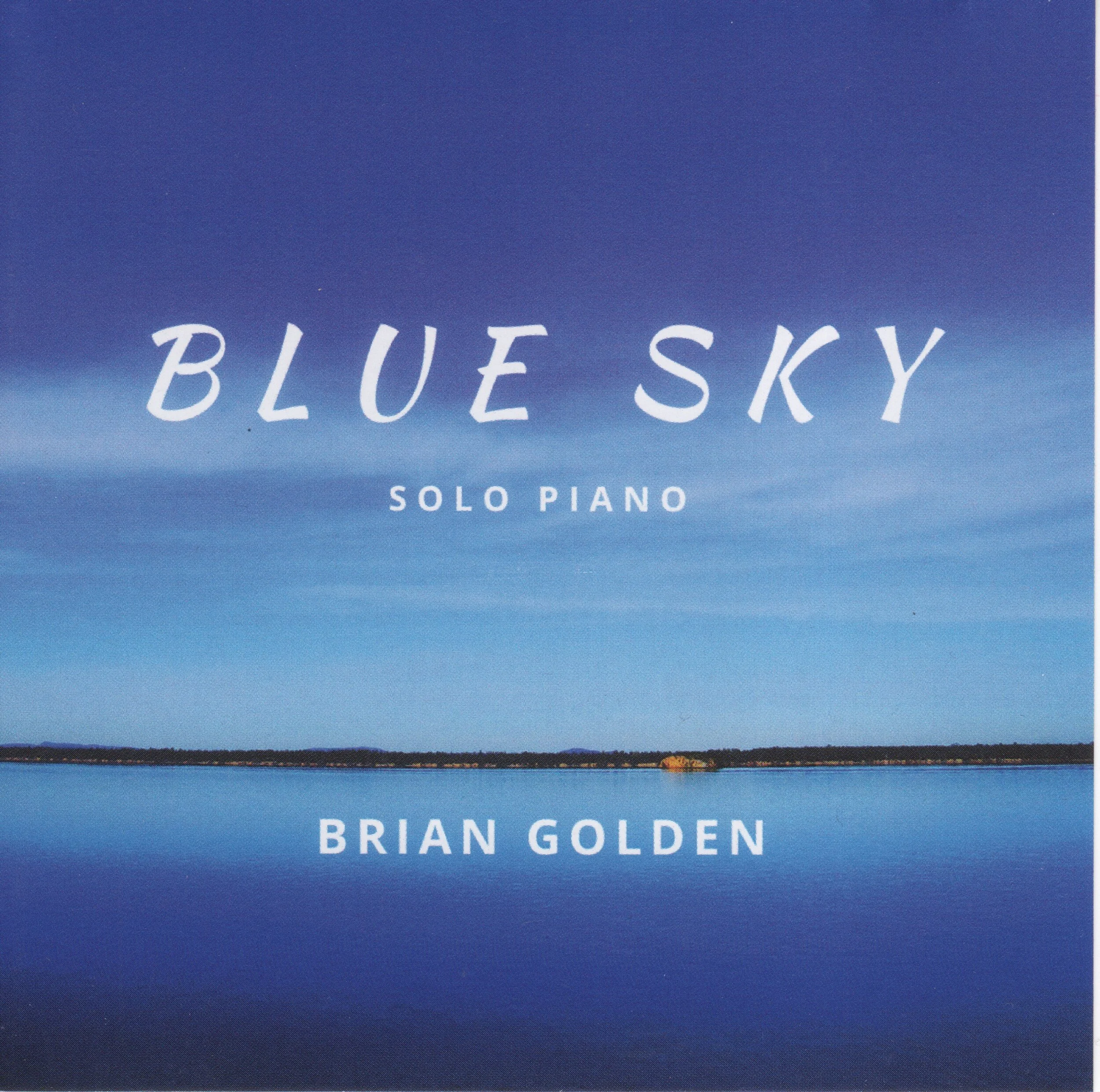 Blue Sky artwork.jpeg