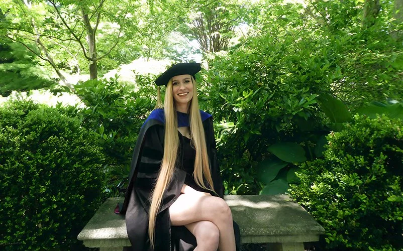 Wendi_PhD.jpg