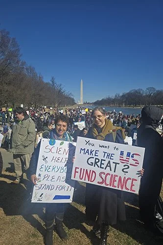 DC.jpg