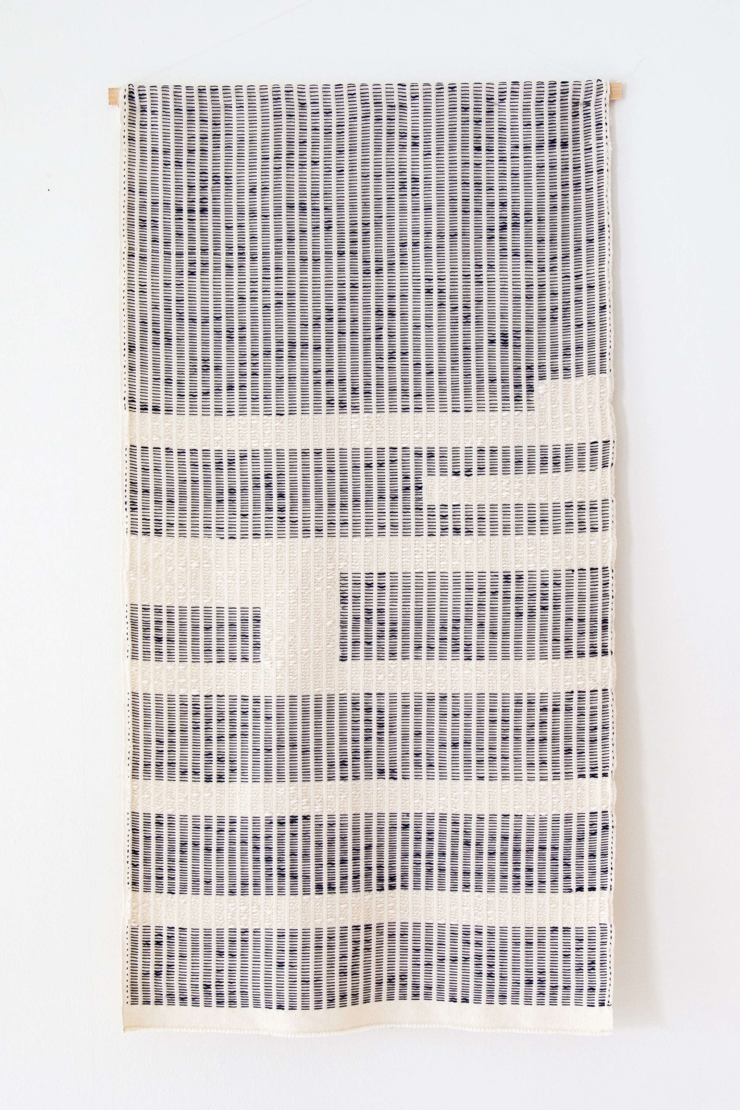 Wall-hanging-2018-HART_6869.jpg