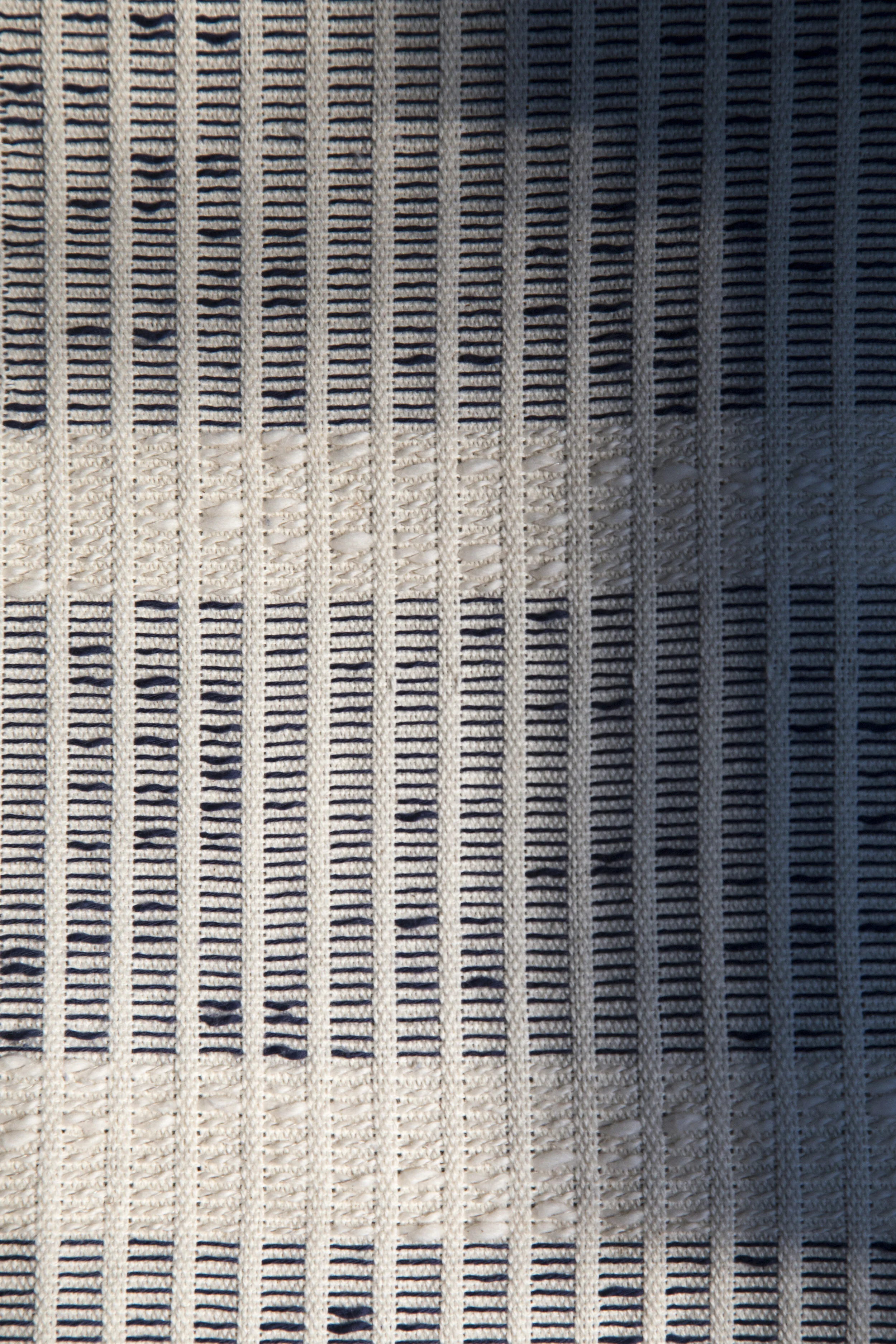Wall-hanging-2018-HART_6895.jpg