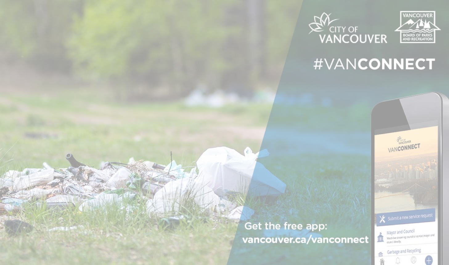 publicstuff-vancouver 4.png