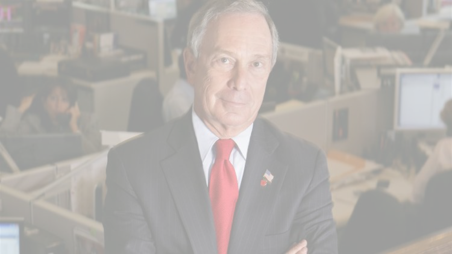 New-York-City-Mayor-Bloomberg-2.png