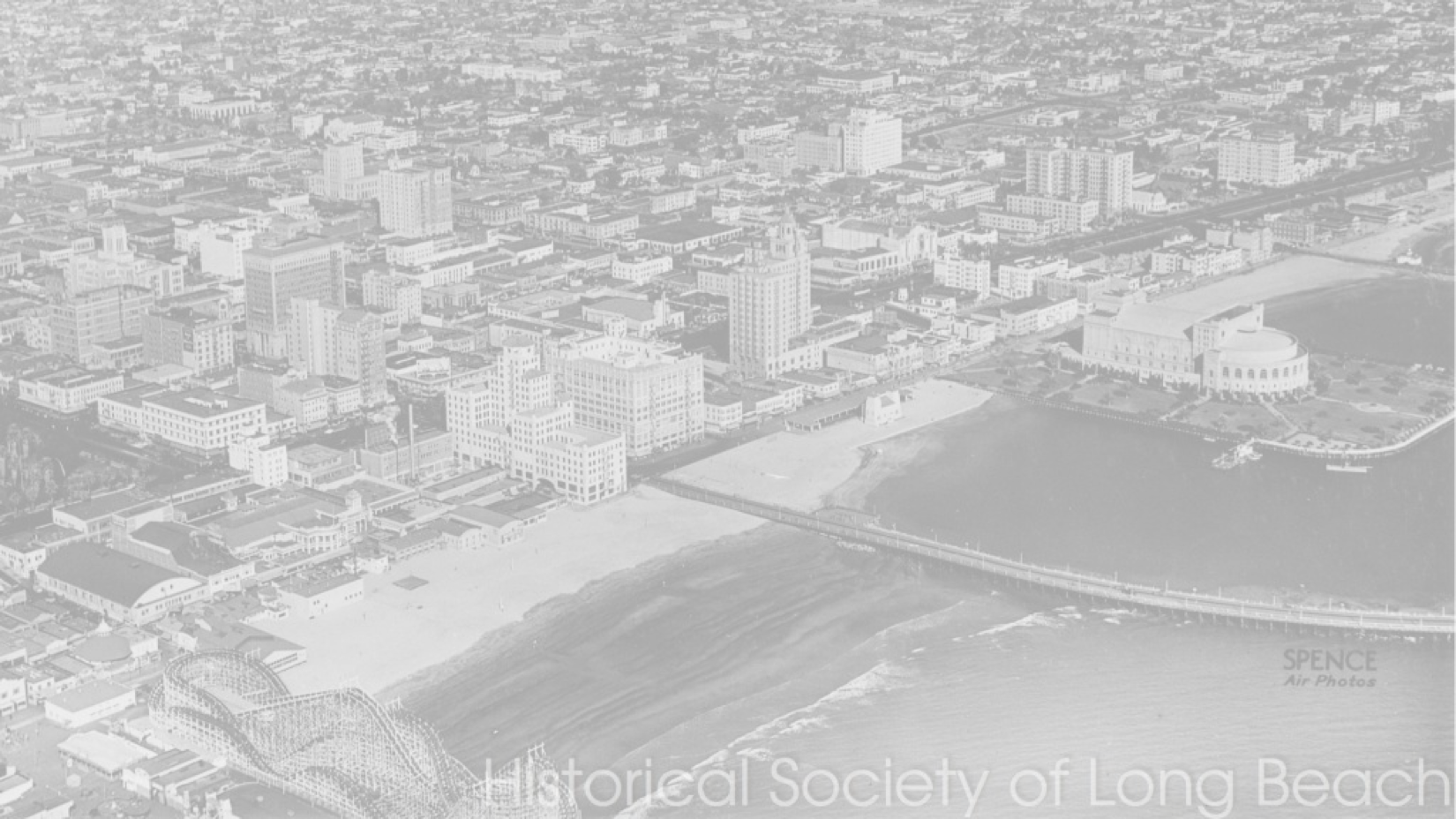 lily liu-long beach ca 3.png