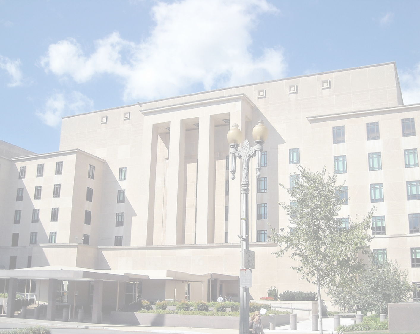 lily liu-United_States_Department_of_State_headquarters.png