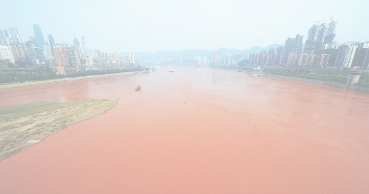 lily liu-sichuan-wide-shot_2332151k.png