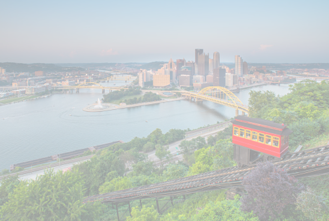 lily liu-pittsburgh.png