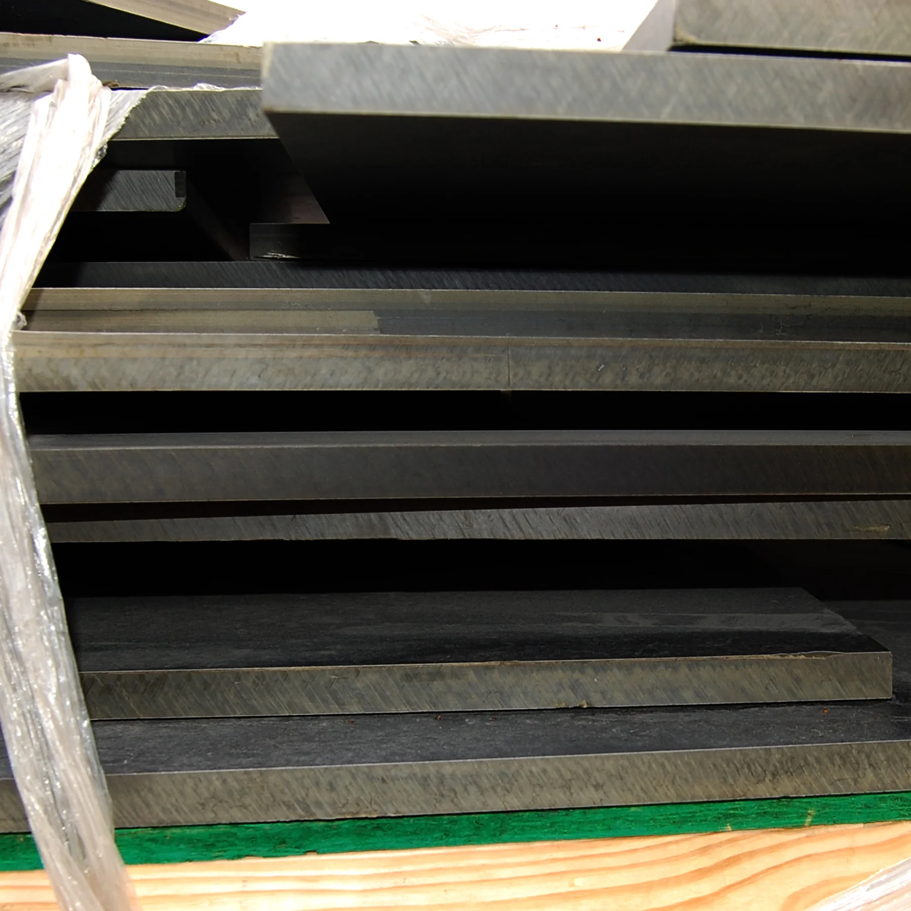scrap stack 3.jpg
