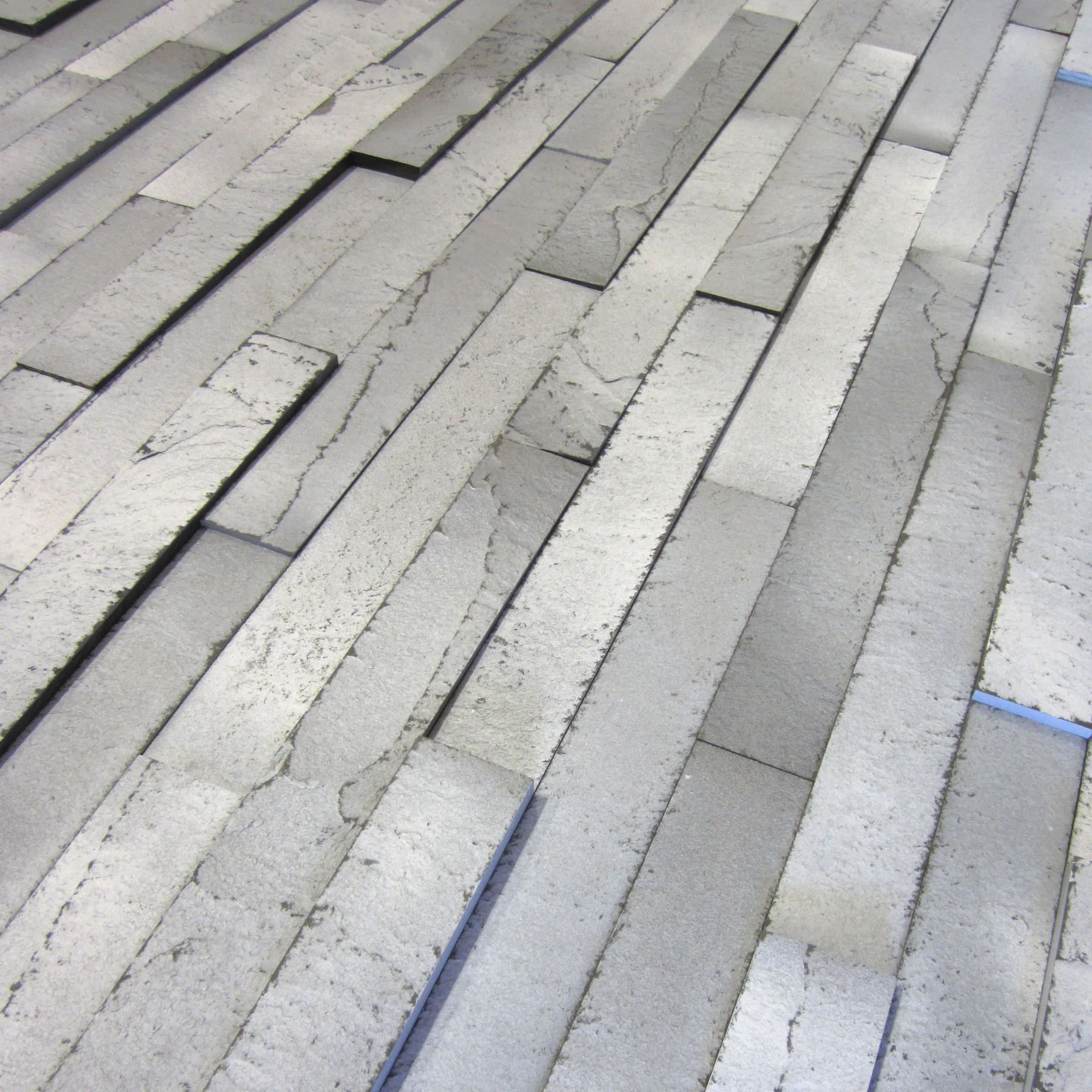 Blend 005 diag.jpg