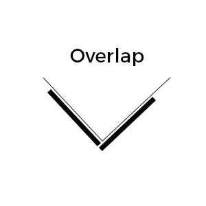 overlap.jpg