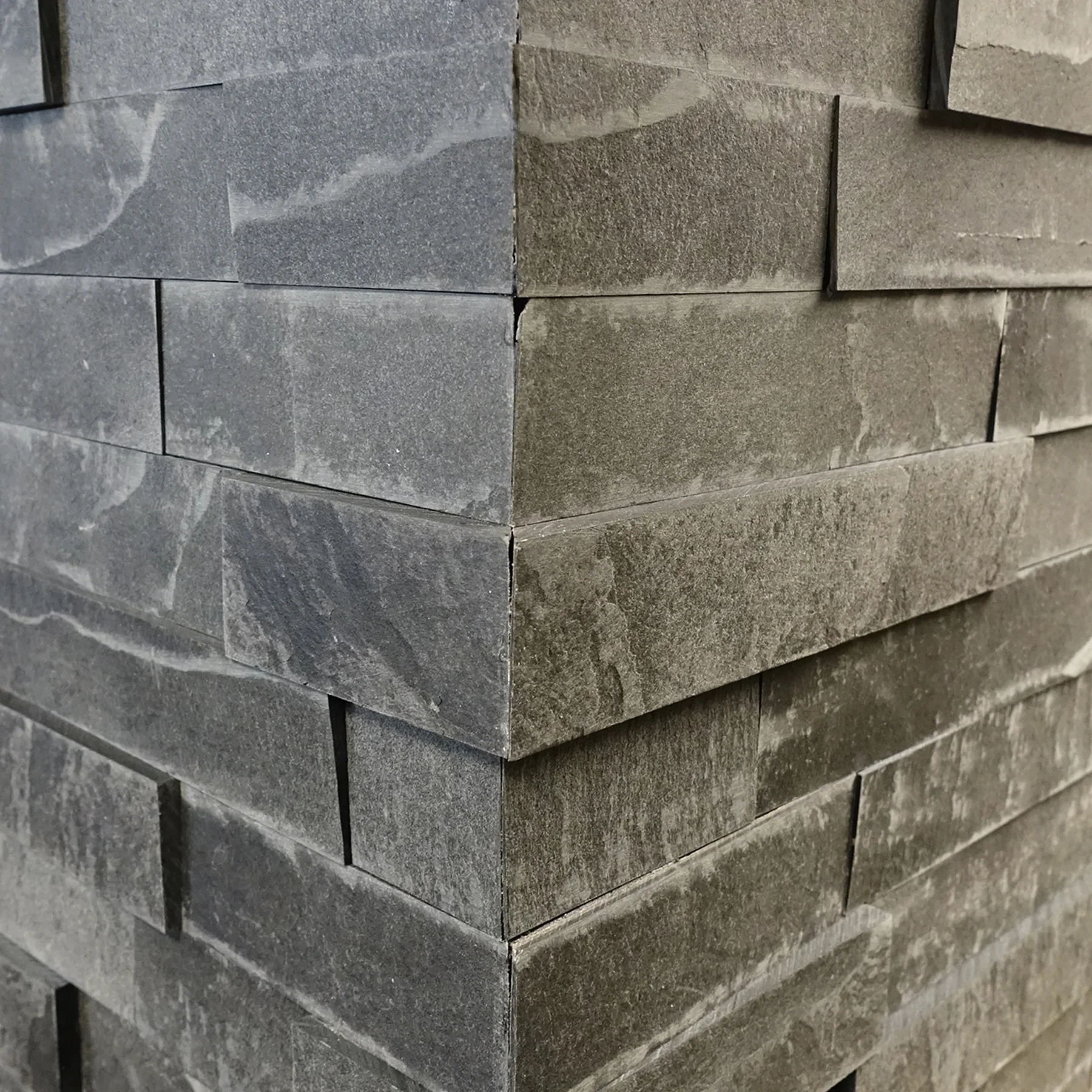 corner tile miter.jpg