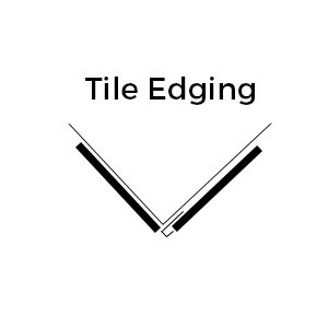Tile Edging.jpg