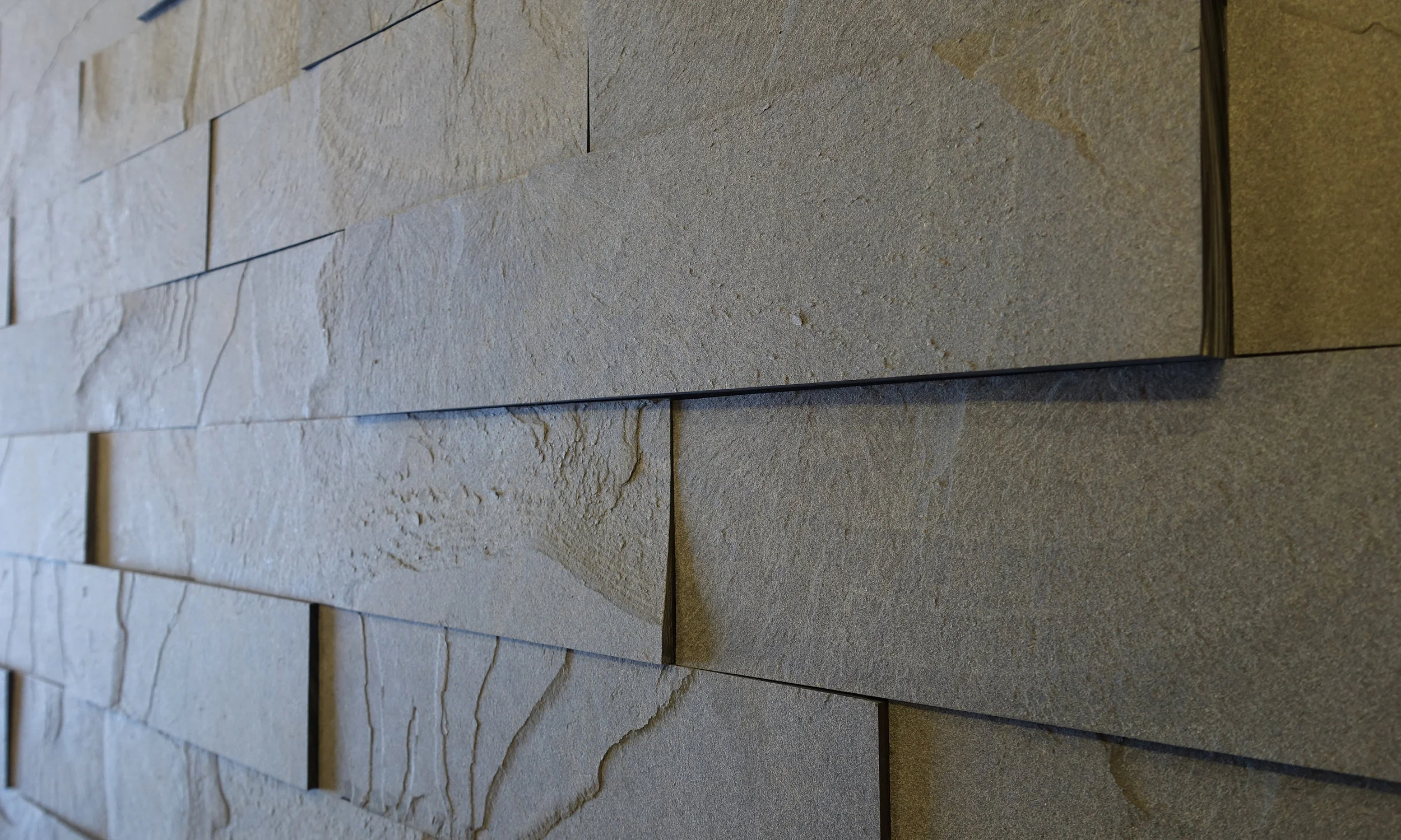 Earth XL Tile
