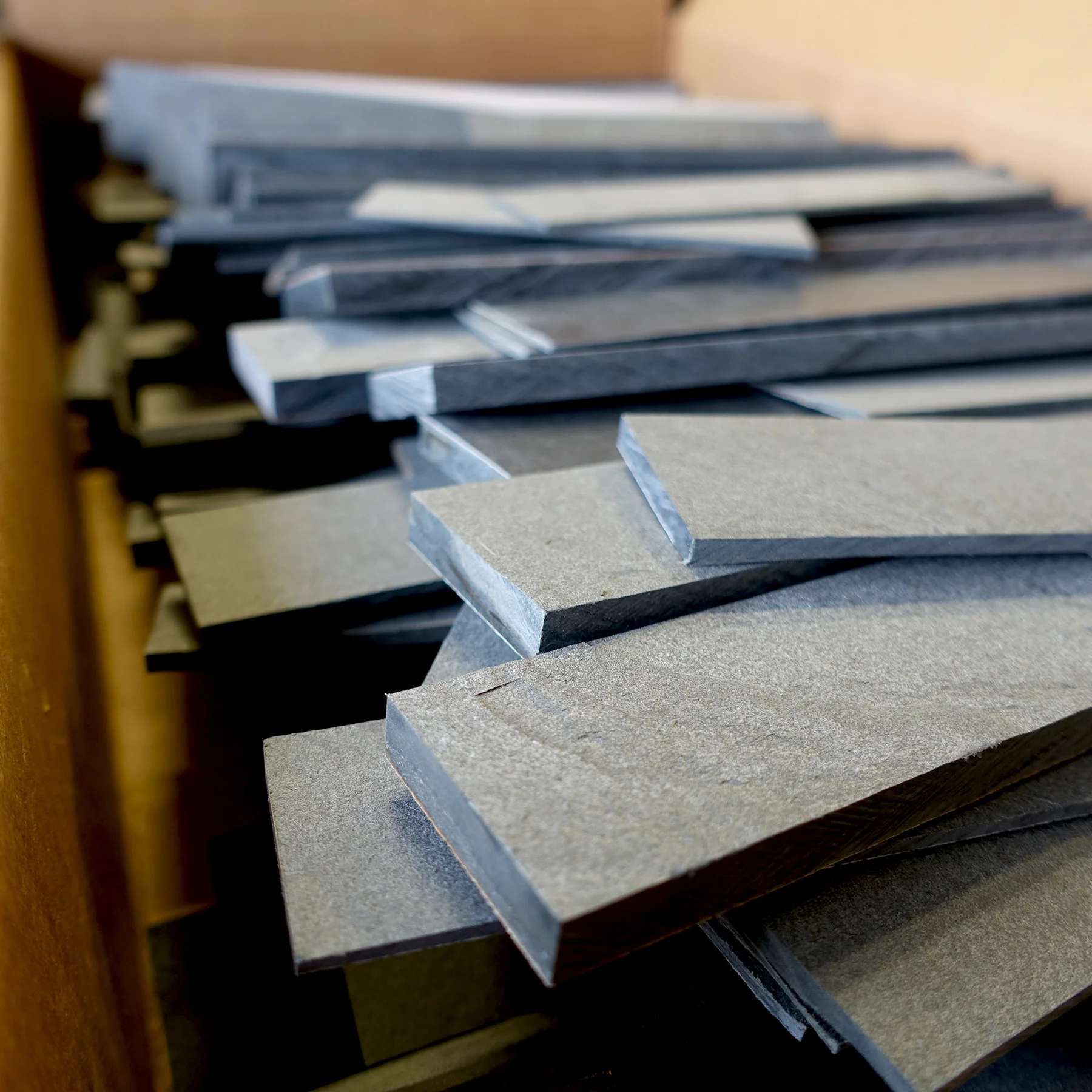 loose tile case 2.jpg