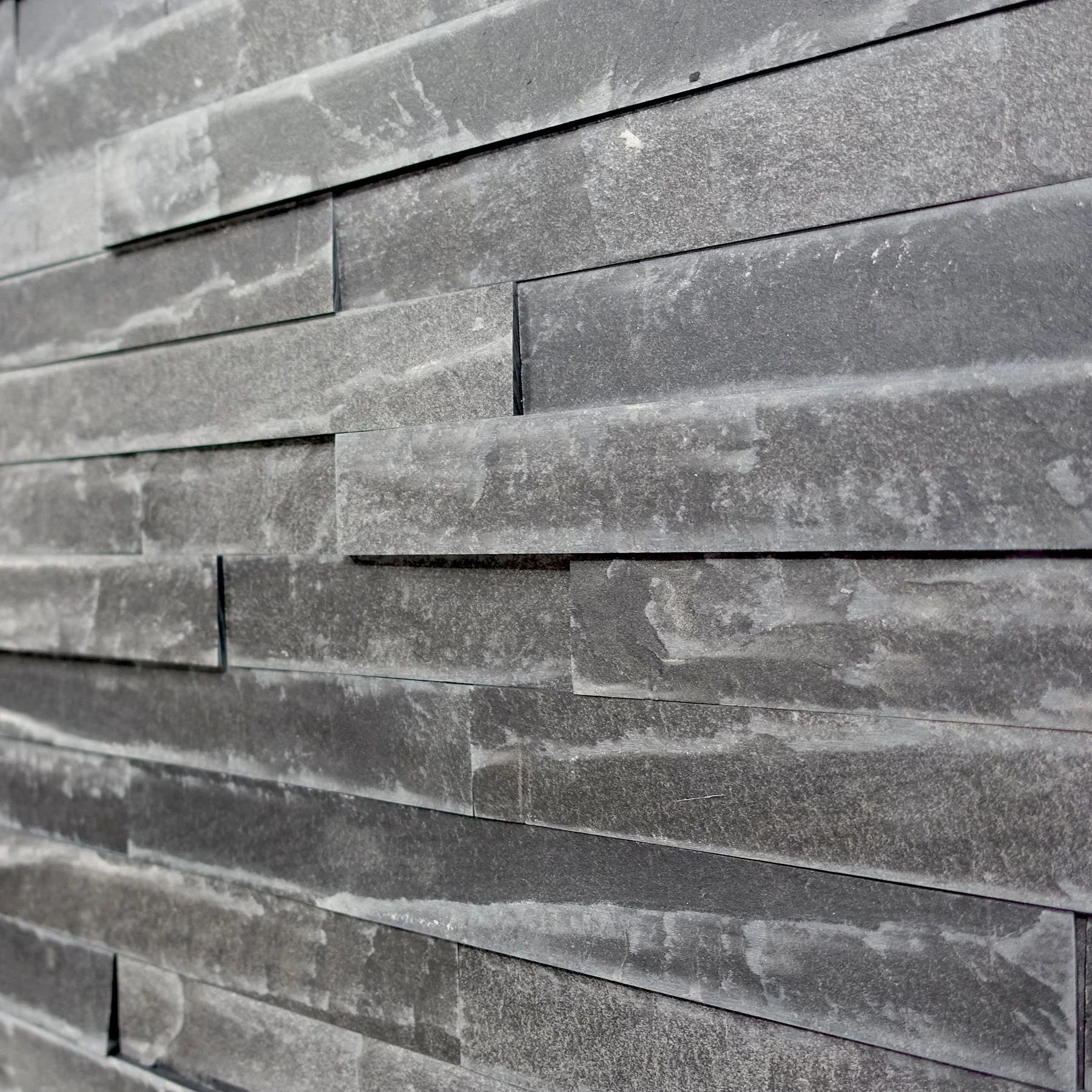 asphalt angle sq.jpg