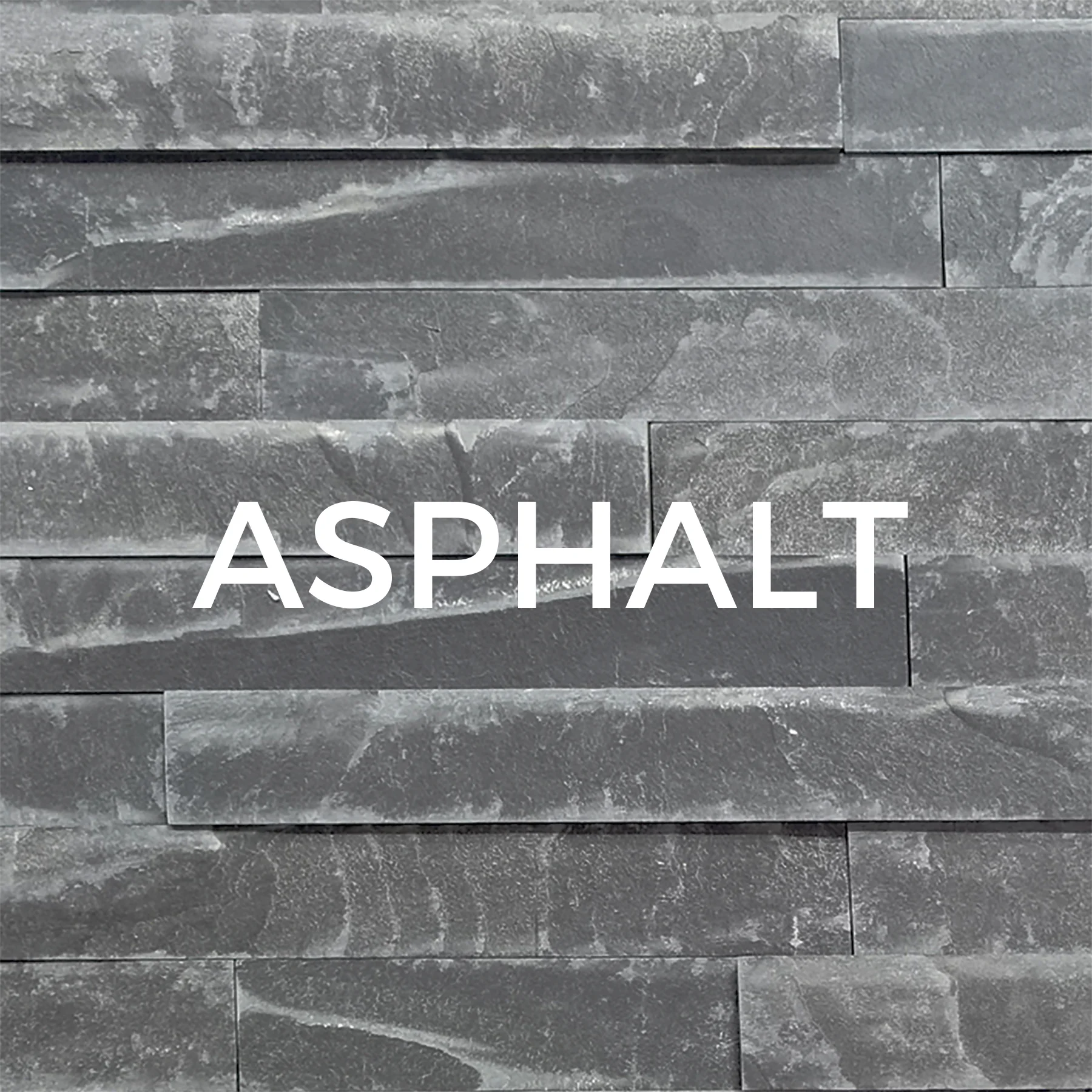 asphalt sq name.jpg