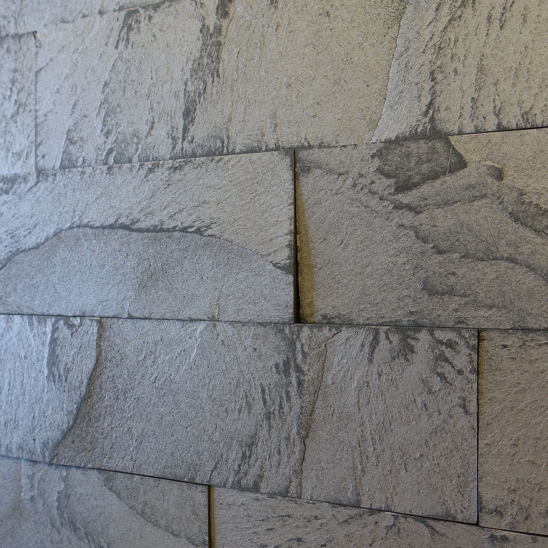 xl flint angle.jpg