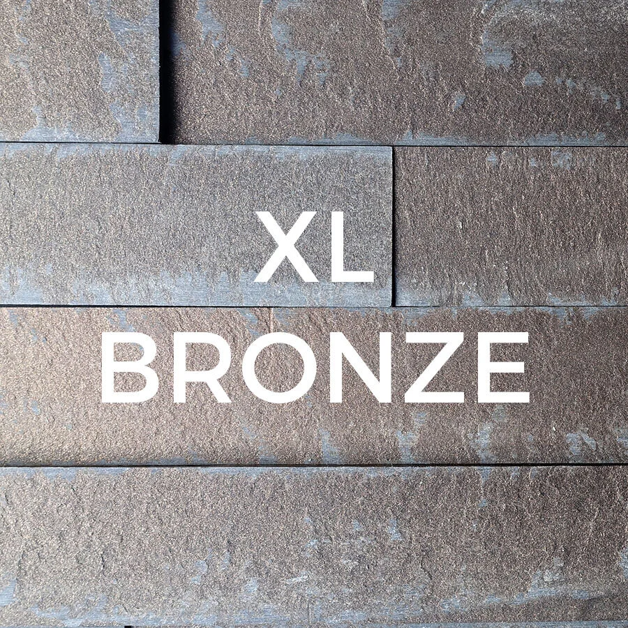 bronze xl with text.jpg