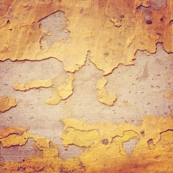 Sidewalks